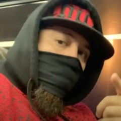 Rodrigo Starz - Aint No Other Option