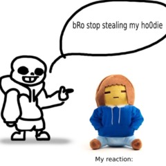 Strenght Of Willy