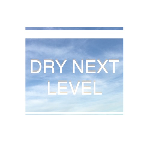 new next dry level