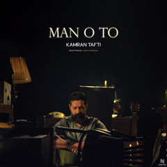 MAN O TO