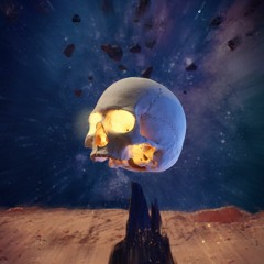 The Last Strobe - Serein