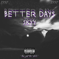 Better Days (1997)