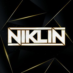 Niklin - HardVibez Comp Mix
