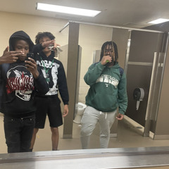 Double Down ft BigHunxho