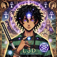 iondoenough/17myshoota