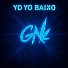 YO YO BAIXO GoA