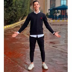مهرجان_هابا_-_جنرال_اوكا_و_محمد_هنيدي_و_بيومي_فؤاد_-_من_فيلم_الانس_والنمس(128k).mp3