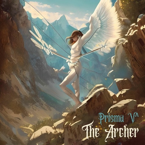 The Archer