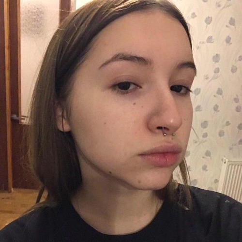 Ivoxygen - internet love 🫥 not original ❌ slowed + vibe vers.