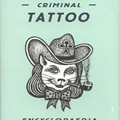 [READ PDF] Russian Criminal Tattoo Encyclopaedia Volume II kindle