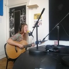 3. La Musicale du 19.10.22 avec Ad'line