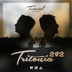 Tritonia 292