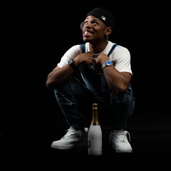 KaeeFoee -  Back it up (Official Audio) [Prod.By@majestic]