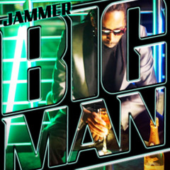 Big Man (DJ Q Tropical Remix)