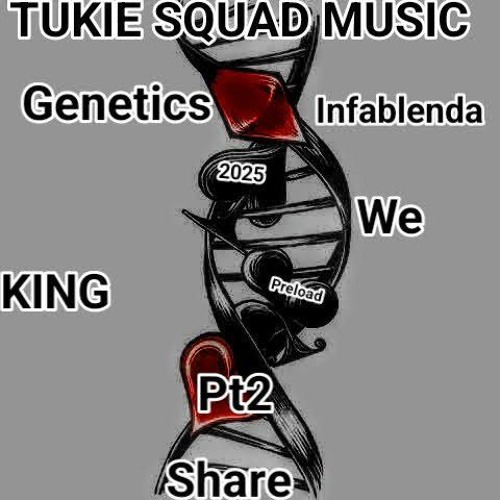 Gin ¶ Juice tukiesquadmusic .m4a