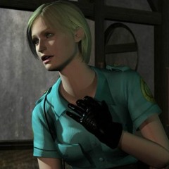 Silent Hill OST: Meeting Cybil