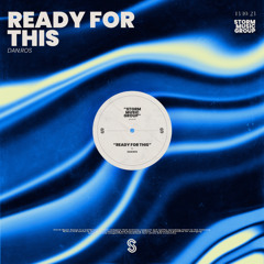 Ready For This (Radio Edit)