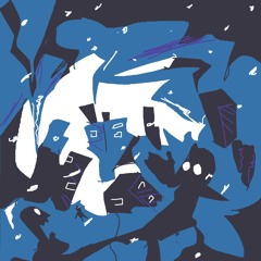 Frozen City