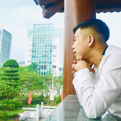 Việt Mix Hoa Tàn Tình Tan Nhạc Hot Trend Tik Tok 2022 - Trung Con Mix