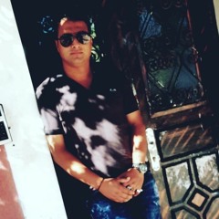 وديع الشيخ رجعت بعد ايه ميكس