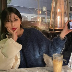 Rush Garcia (Sketch 9) - You Know That Feeling