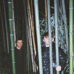 Сансара, Свидание - Свет сердца.mp3