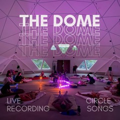 Todo Es Mi Family (All My Relations) Live in The Dome