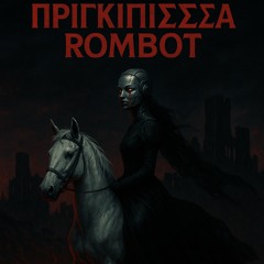 Πρίγκηπισα .mp3