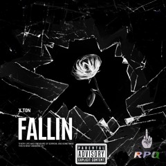 FALLIN