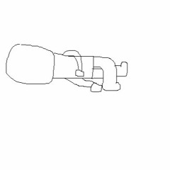 Bite fnf PLUG