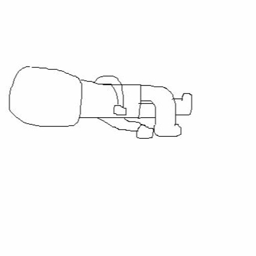 Bite fnf PLUG
