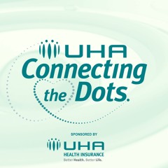 00. Introducing UHA Connecting The Dots