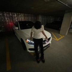 Chief Keef - Love Sosa speed up