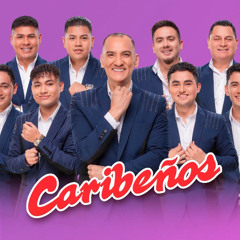 Te Burlaste de Mi (Caribeños de Guadalupe) Kevin Krist