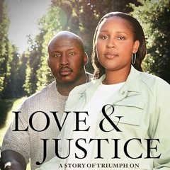 ❤read✔ Love and Justice: A Story of Triumph on Two Different Courts