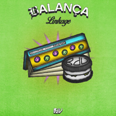 Linkage - Balança (Radio Mix)