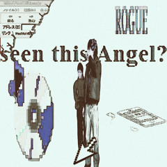 ROGUE