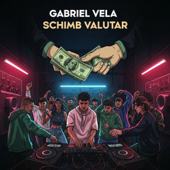 Schimb Valutar