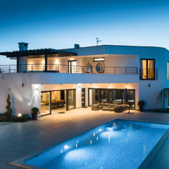 My Dream  -----------------SamplerRemix