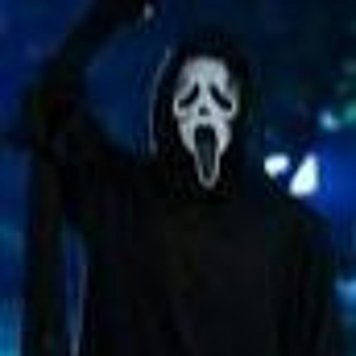 Top 94+ Pictures I'm Just A Boy Standing In Front Of A Girl Movie Quote