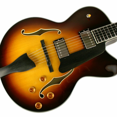 Eastman ar403ced 2024