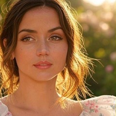 Audioانا ياما مشيت وياك يازمان(2025_08_31ـ15_42_04_624).m4a