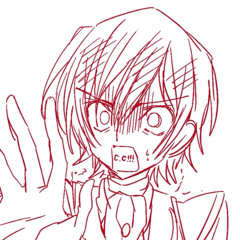 youre the first girl i cant hate