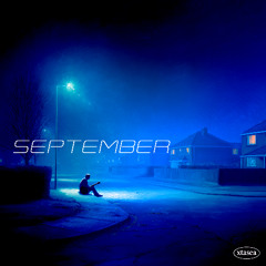 September