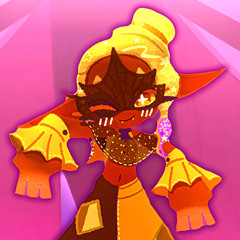 Losin' Streak (from Hazbin Hotel)