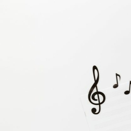 Orchestal