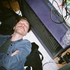Hypnotic Groove Mix #328 - John Loveless