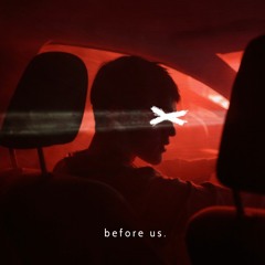 thomas reid & heroe - before us