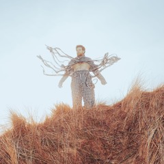 Higher - Alternate Version (Teaser)