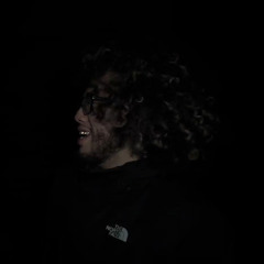 whats real_ prod.eddie gianni romerunts 1.wav